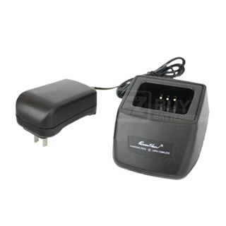 KENWOOD  KNB-55L Battery Charger