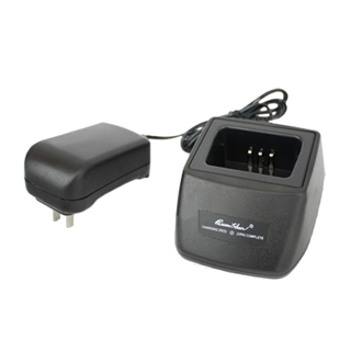 /images/2-way-radio-chargers/