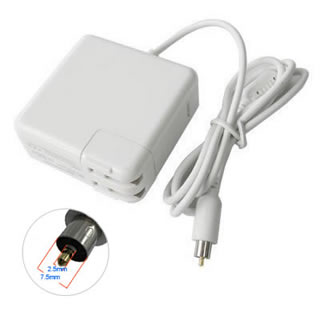 /images/laptop-ac-adapters/