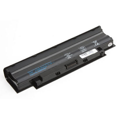 DELL FMHC10 Batteries
