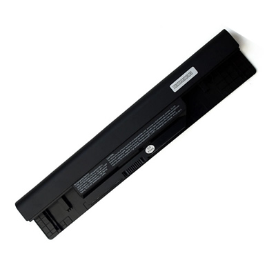 DELL Inspiron 1464, 1564, 1764 Series Batteries