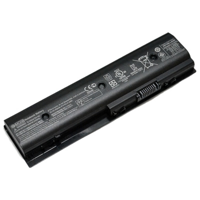 HP Envy m6-1100 Series Batteries