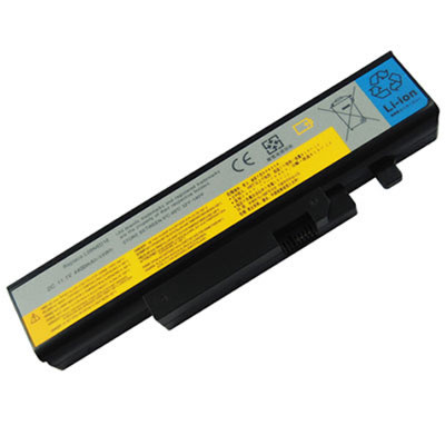 LENOVO IdeaPad Y560 Batteries