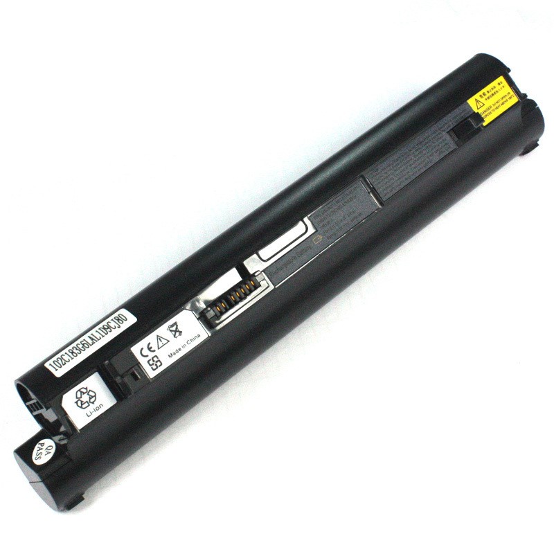 LENOVO IdeaPad S10-2 Series Batteries