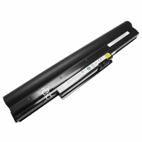 LENOVO IdeaPad U450 Batteries